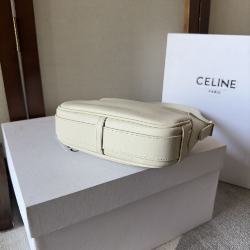 Celine Satchel Bags